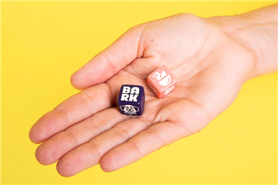 Chicken Base Game + Eggspansion Expansion