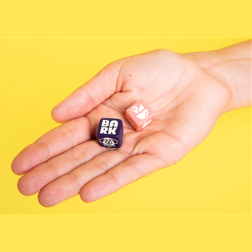 Chicken Base Game + Eggspansion Expansion