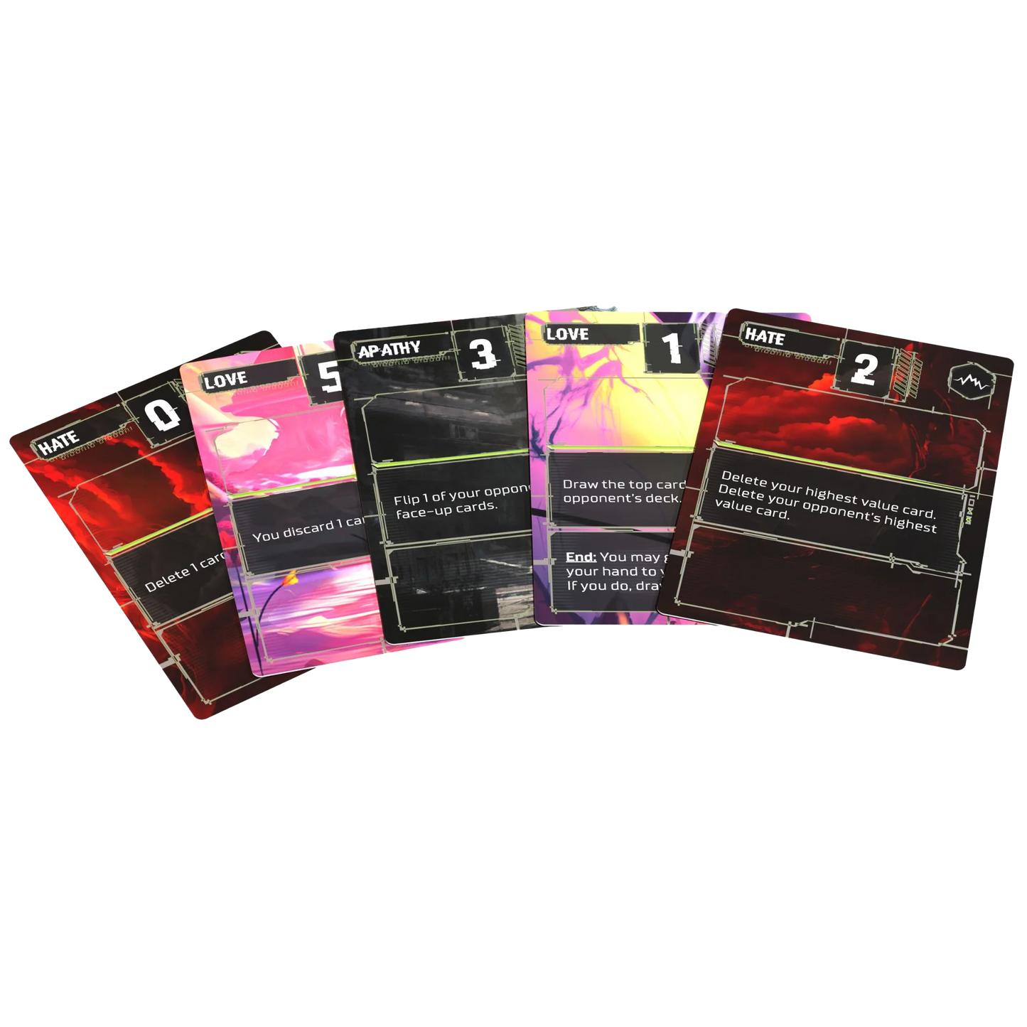 Compile Aux 1 Pack Expansion