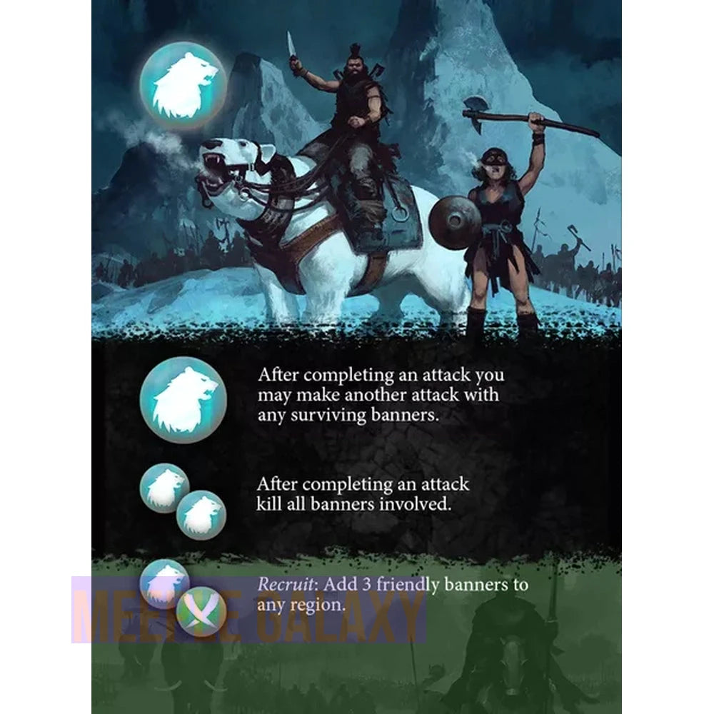 A War of Whispers 2nd edition