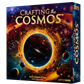 Crafting the Cosmos