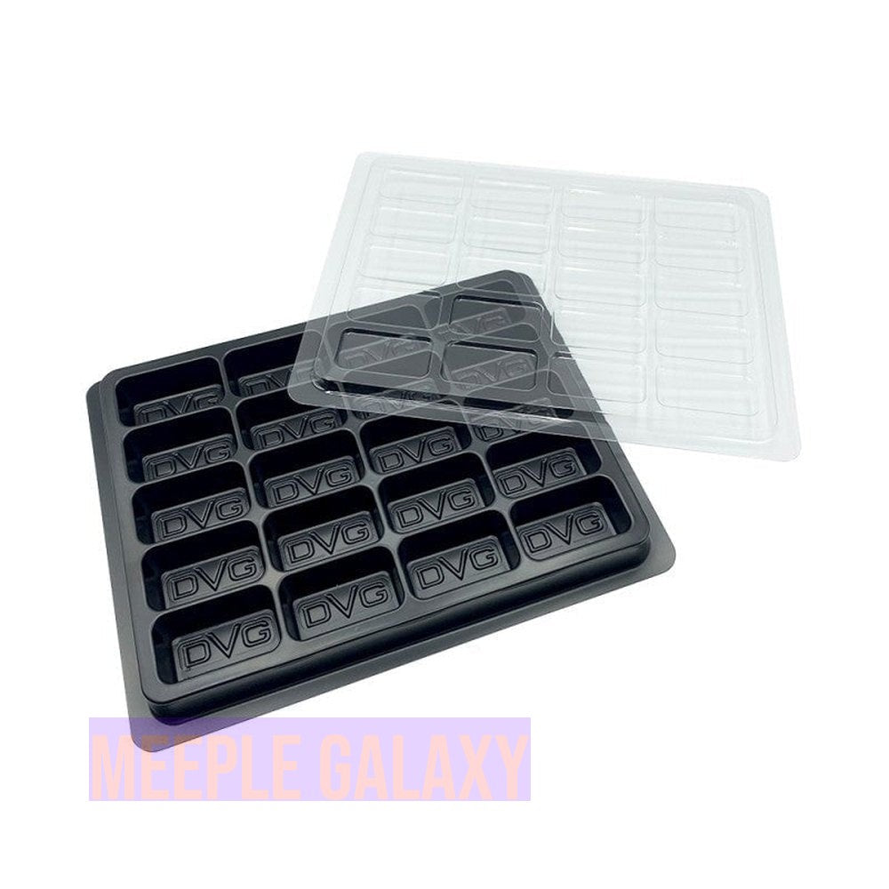 Dan Verssen Games - Deep Dish Counter Trays