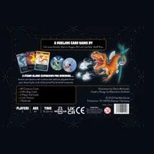 Mindbug Beyond Eternity