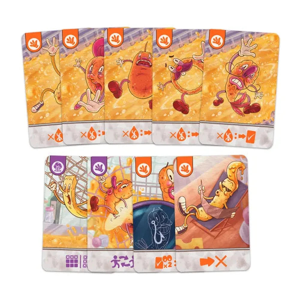 Fritanga