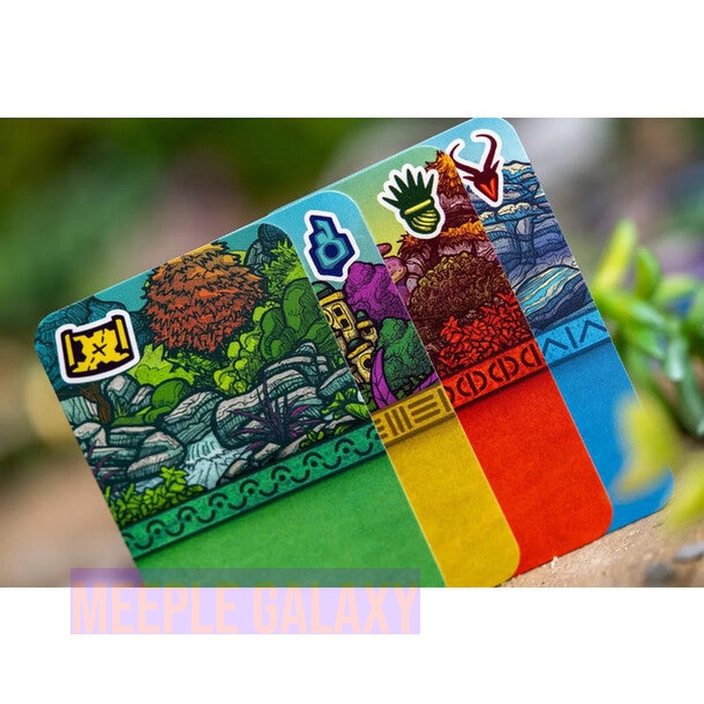 Faraway (Nordic Edition)