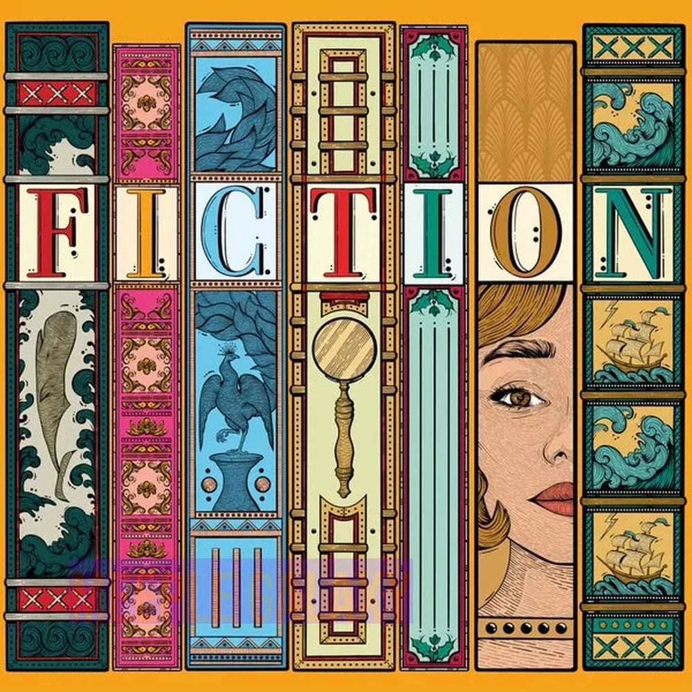 Fiction