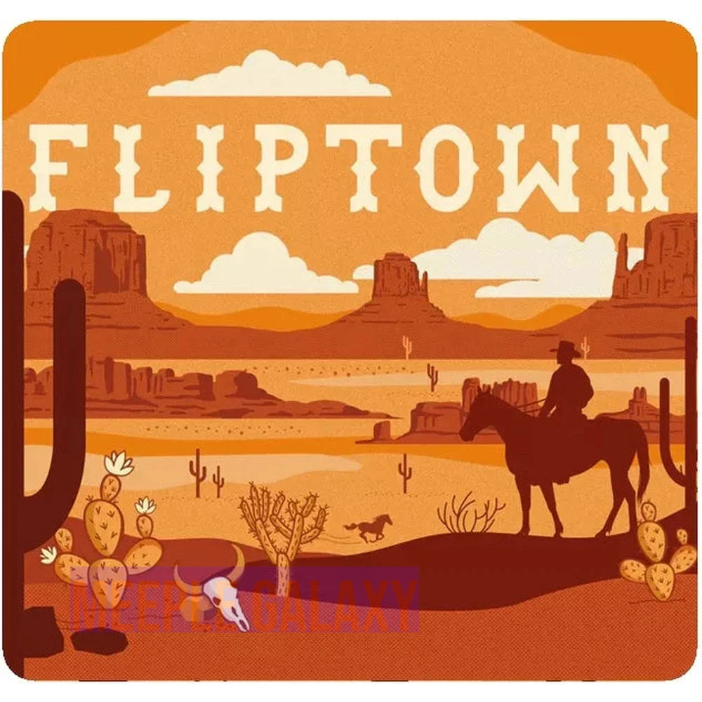 Fliptown