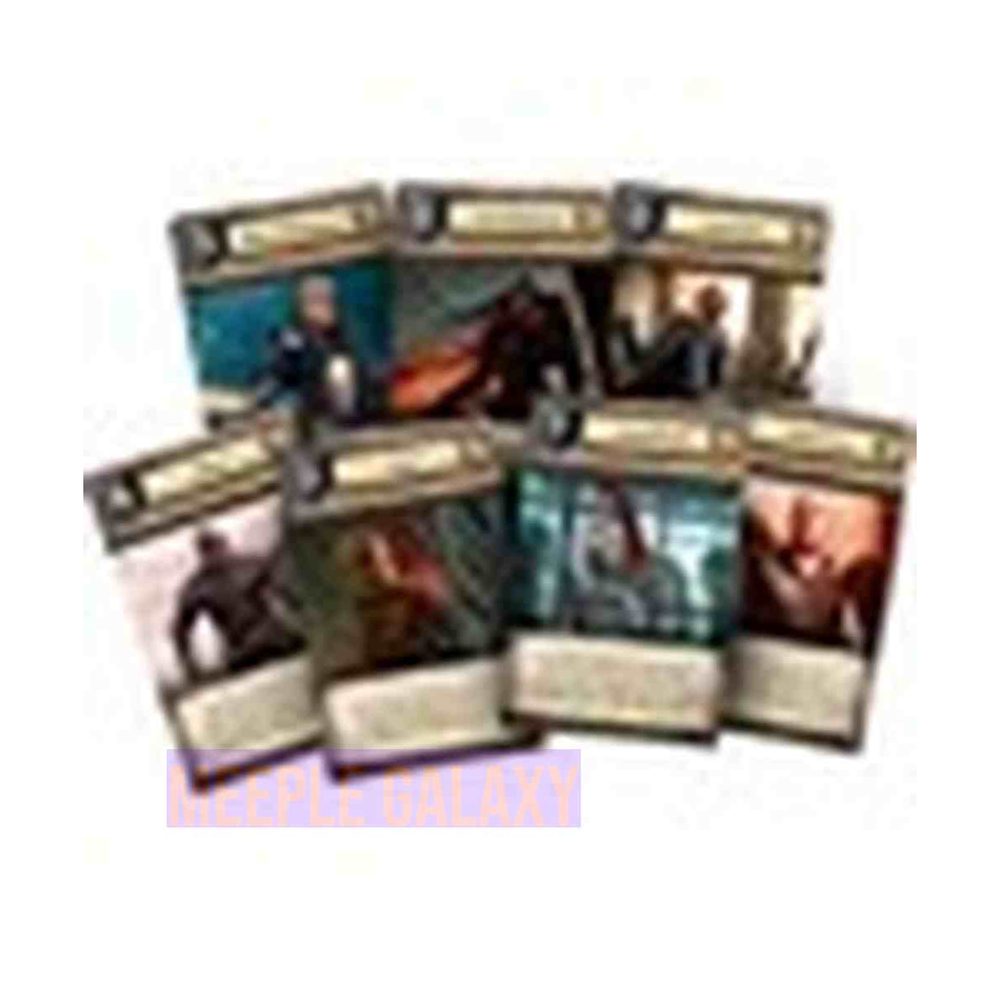 Game of Thrones Mother of Dragons Expansion
