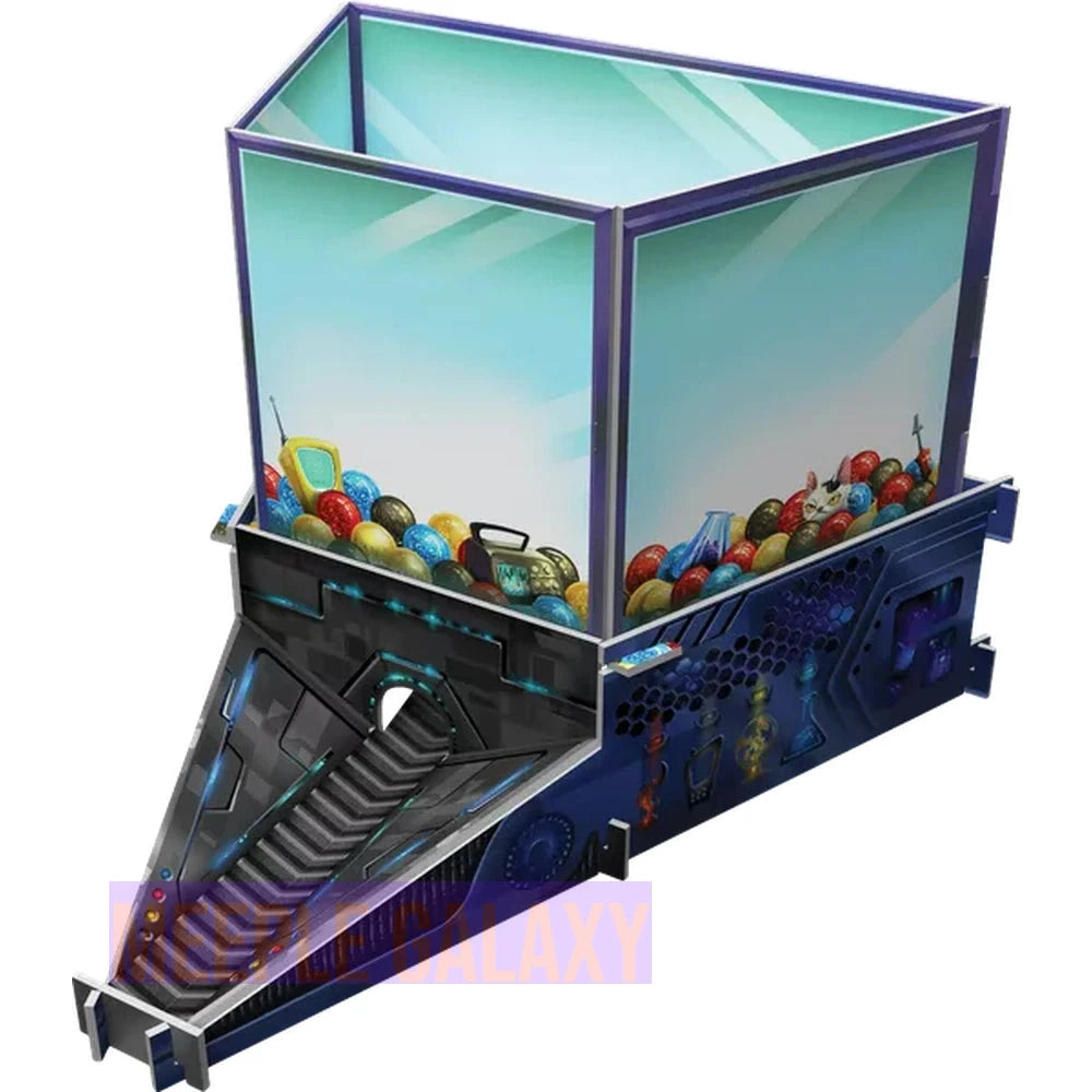 Gizmos 2nd Edition