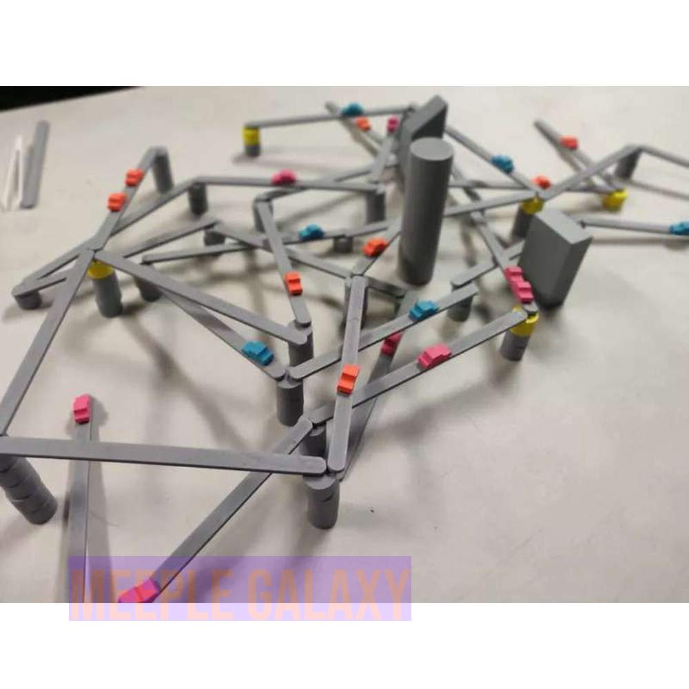 Tokyo Highway 2 Player Version