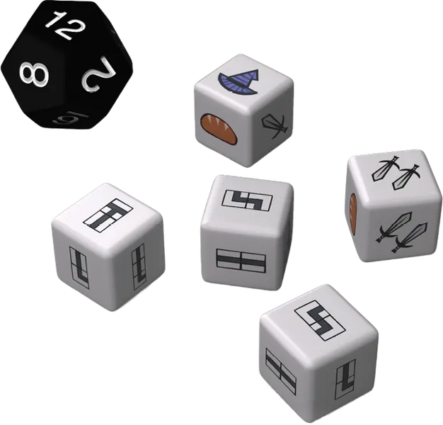 The Hobbit: There and Back Again