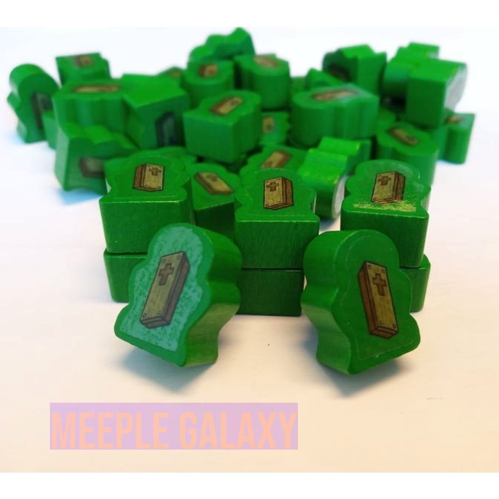 Orléans collection page