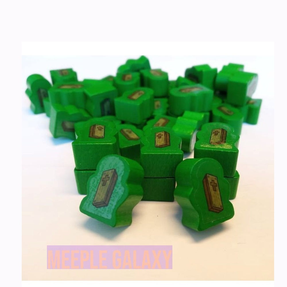 Orléans collection page