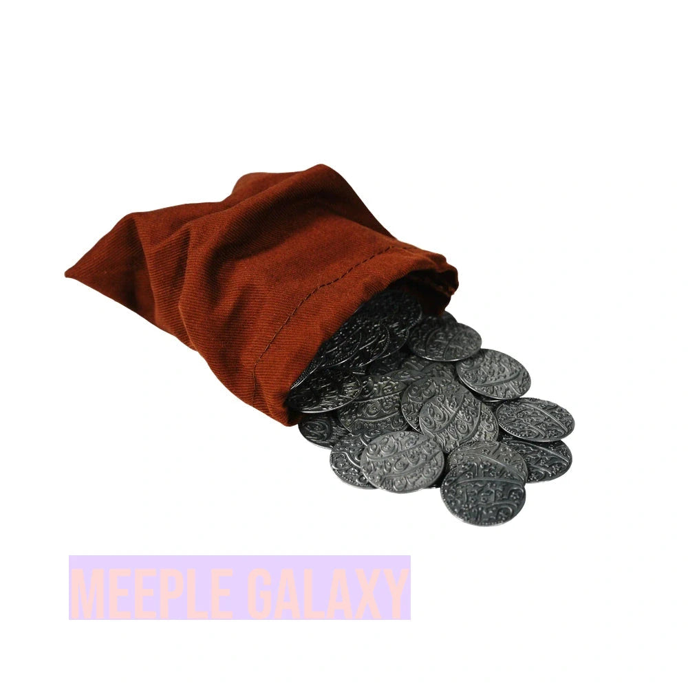 Pax Pamir: Second Edition