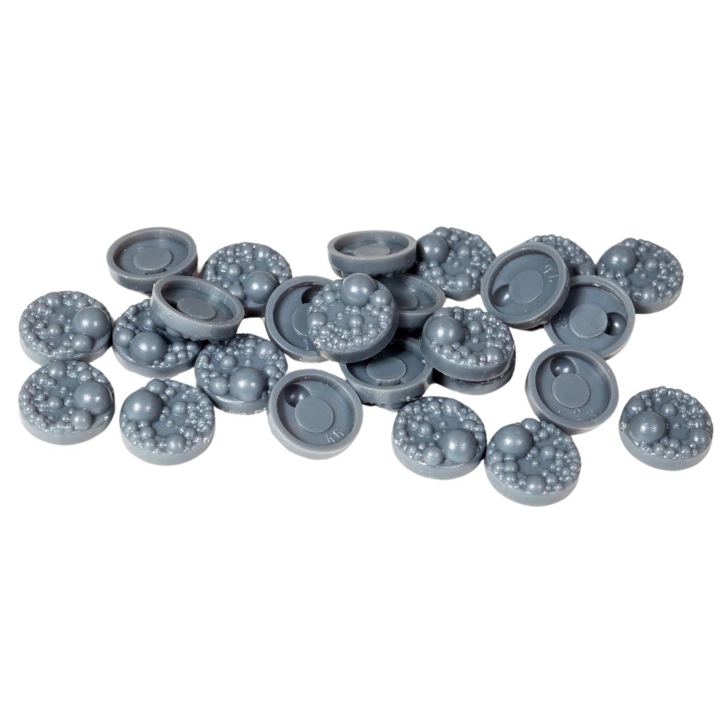 Spirit Island Jagged Earth Expansion (2020)