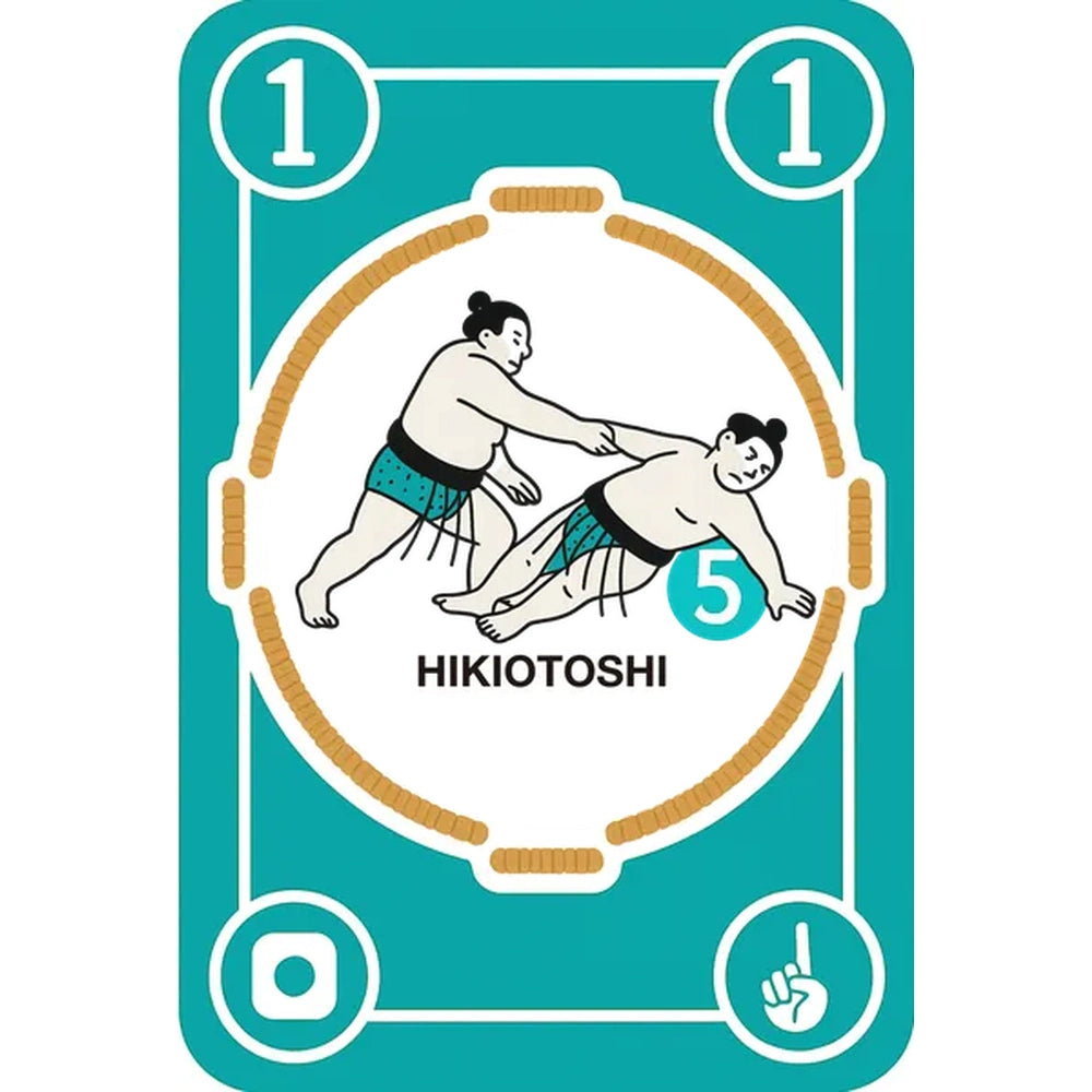 Sumo
