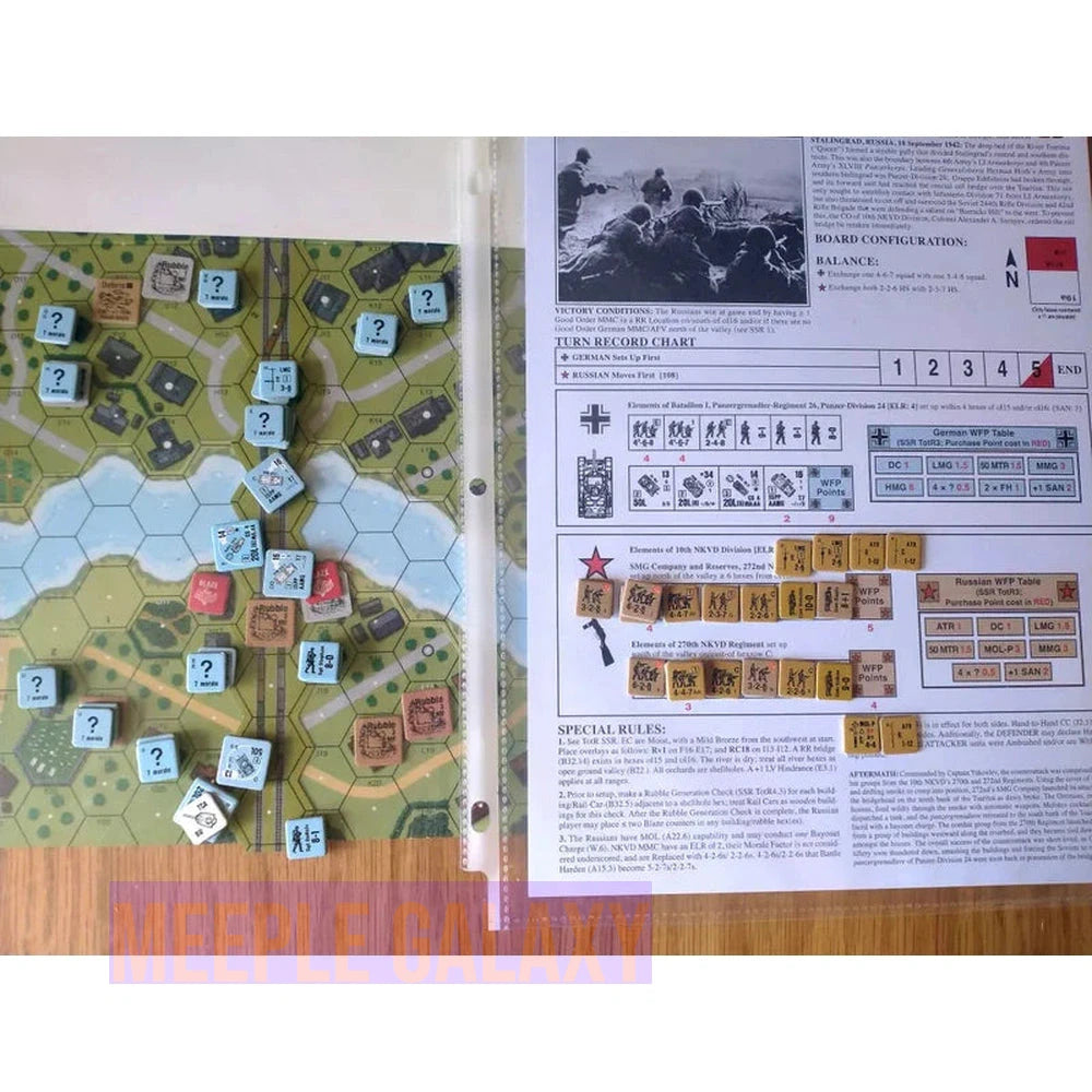 Twilight of the Reich: Endgame in the European Theater 1944-45