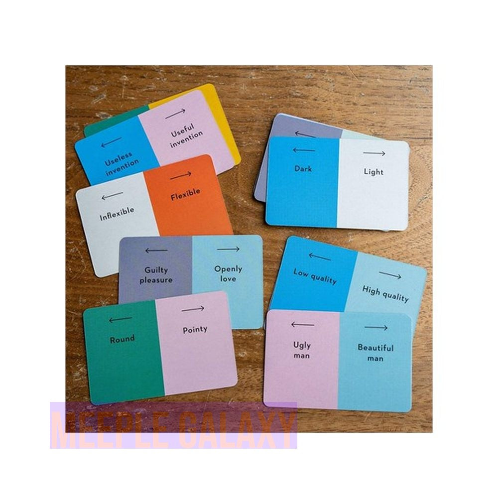 Wavelength (English edition)