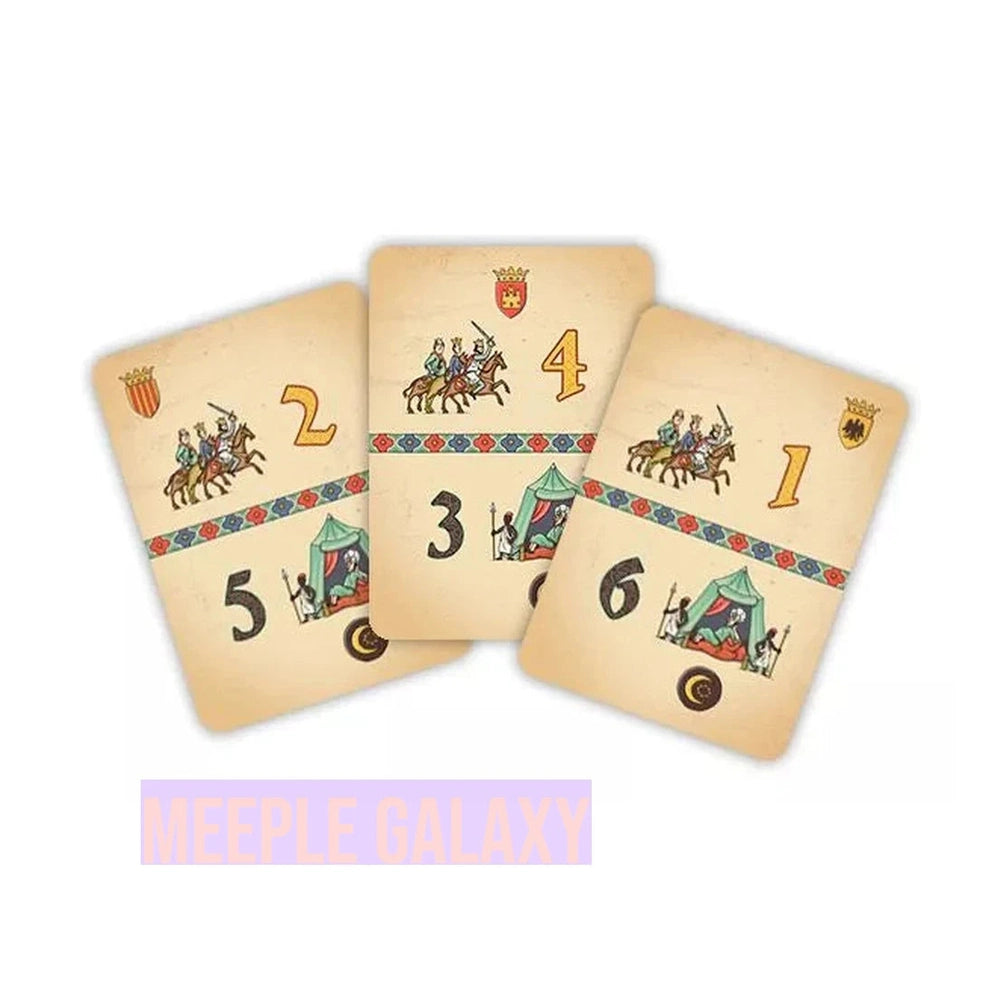 1212 Las Navas de Tolosa