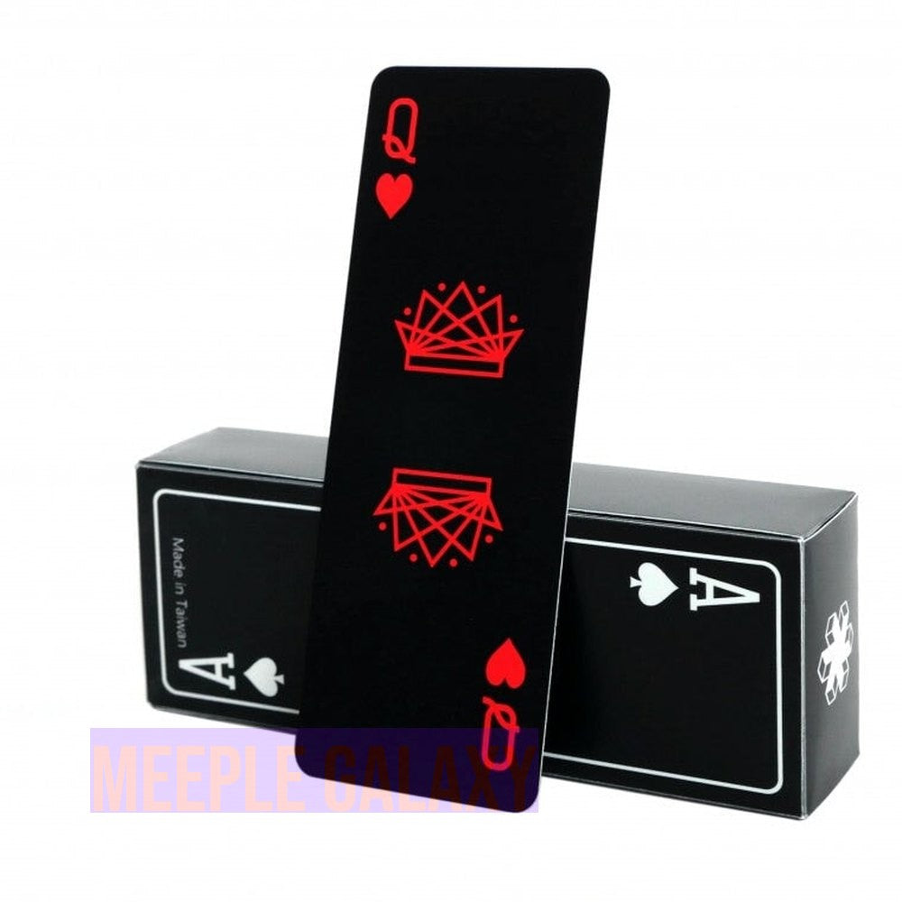 Air Deck