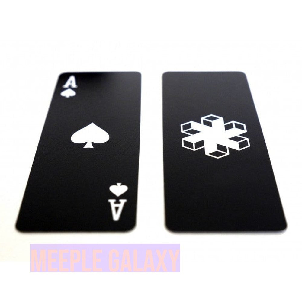 Air Deck