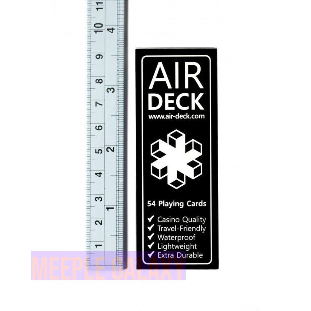 Air Deck