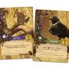 Everdell