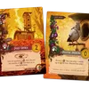 Everdell
