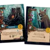 Everdell