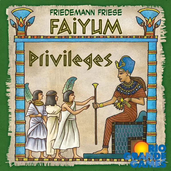 Faiyum
