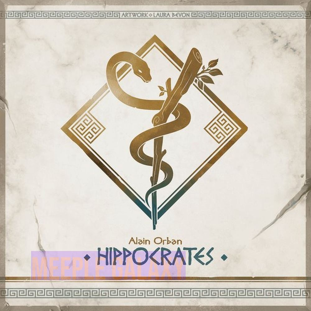 Hippocrates