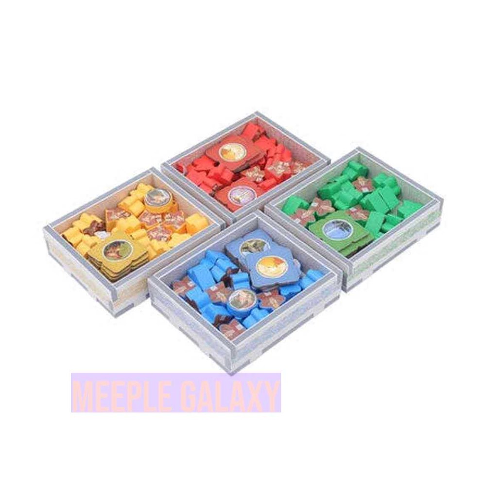 Ierusalem Anno Domini insert