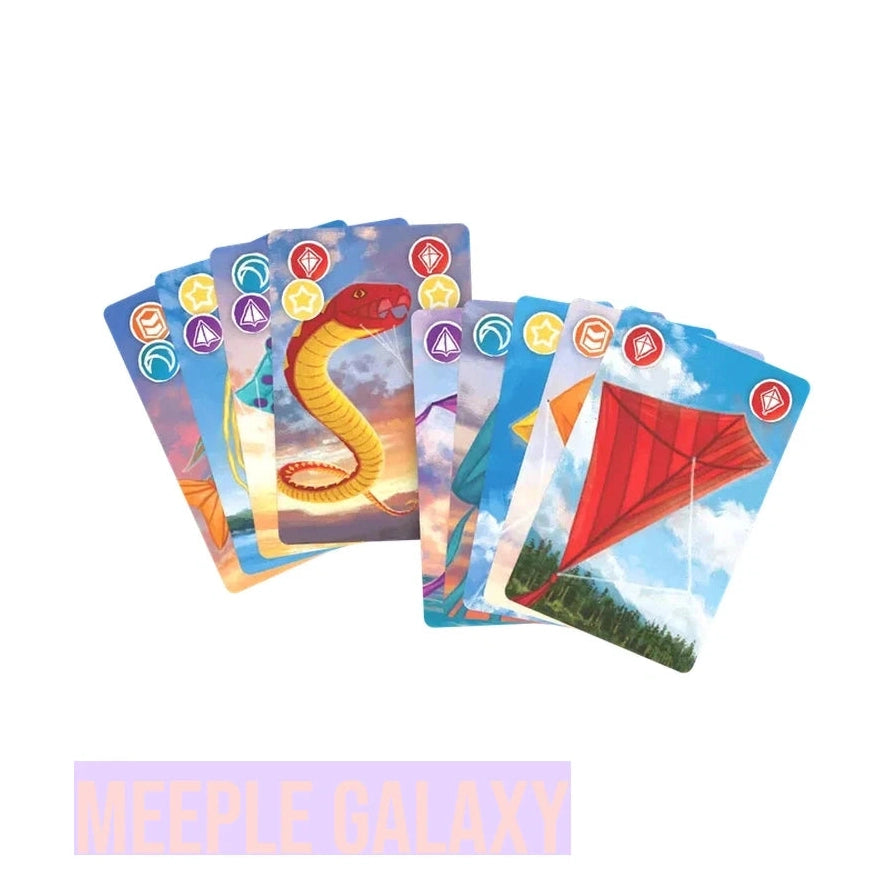 Kites