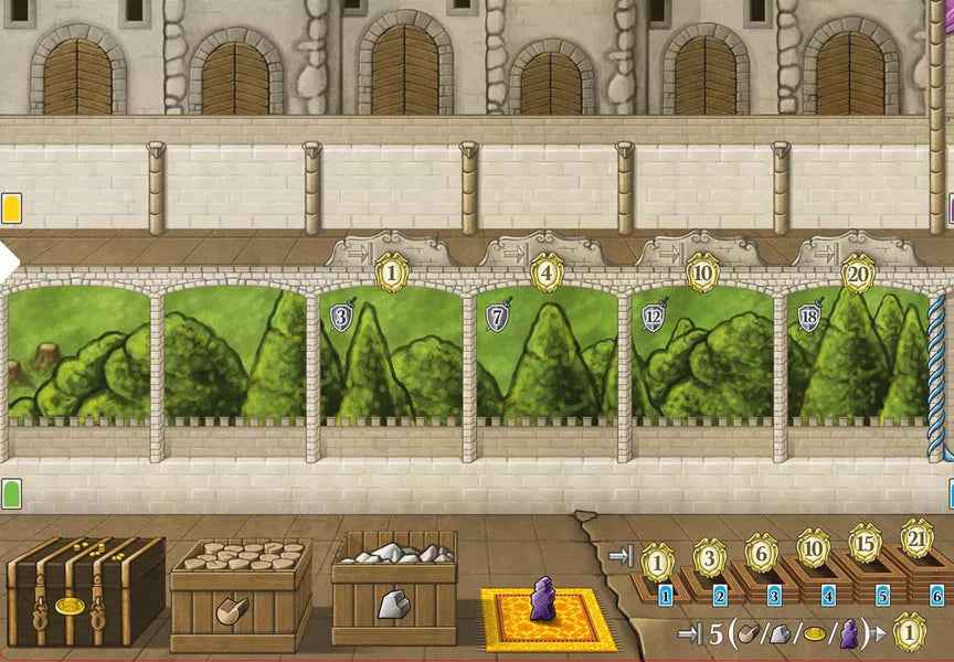 Lorenzo il Magnifico - Collection page
