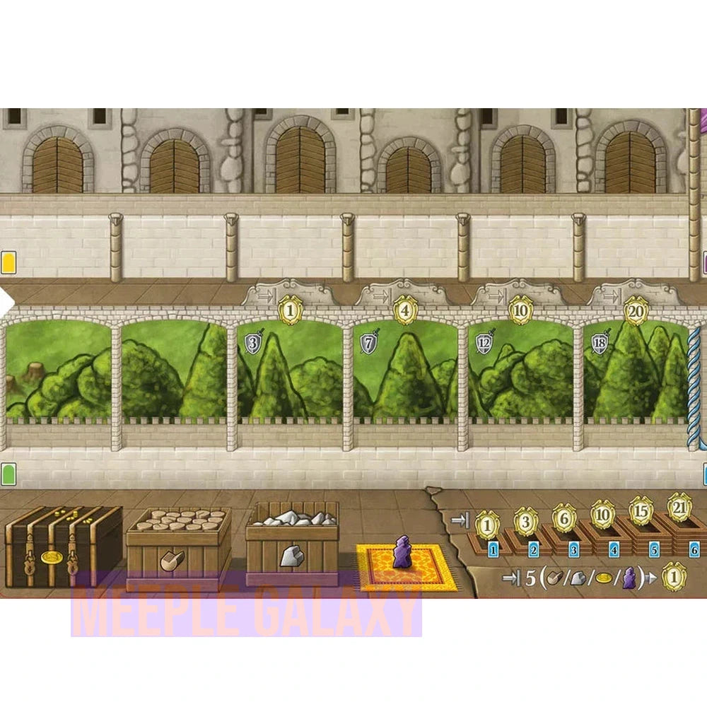 Lorenzo il Magnifico - Collection page