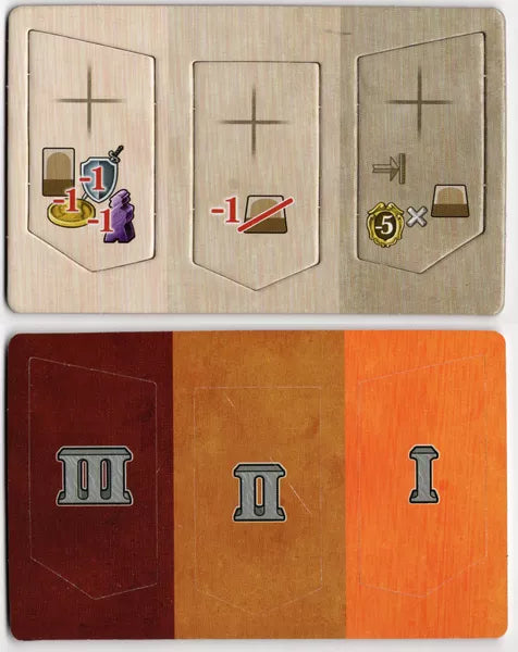 Lorenzo il Magnifico - Collection page