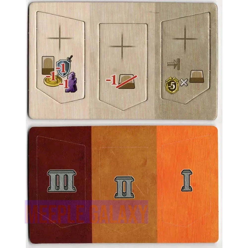 Lorenzo il Magnifico - Collection page