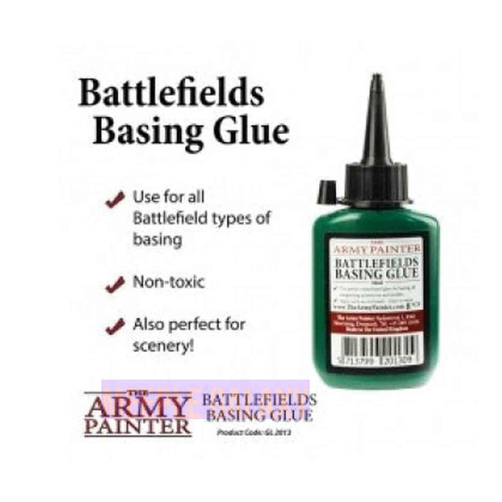 The Army Painter - Basing Glue