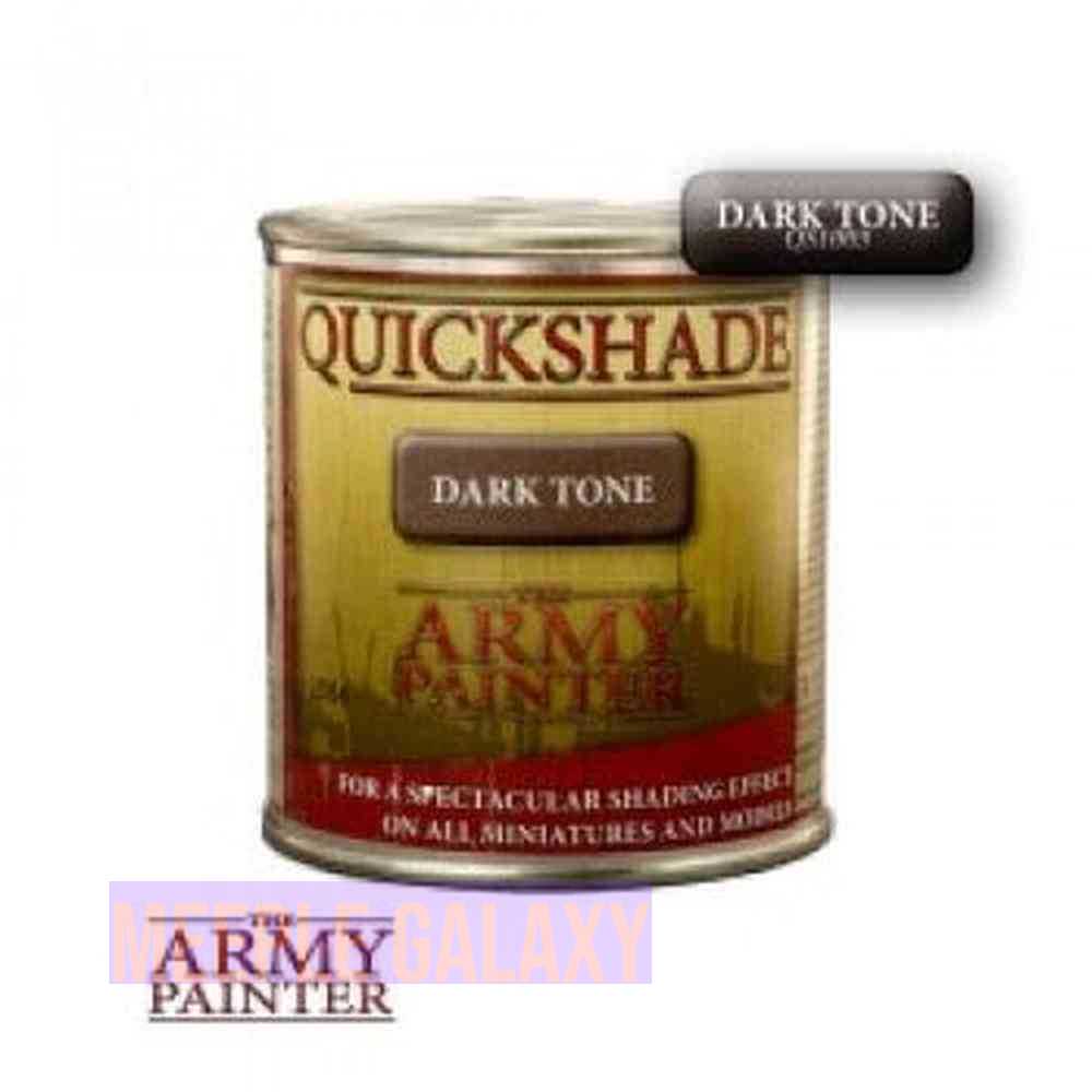 The Army Painter - Quickshade