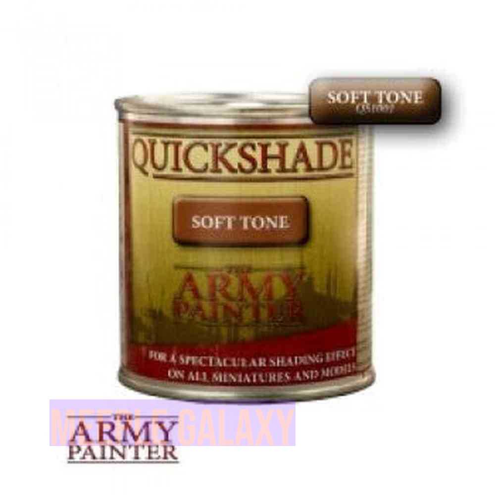 The Army Painter - Quickshade