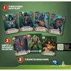 The Hunger: High Stakes