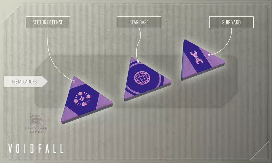 Voidfall