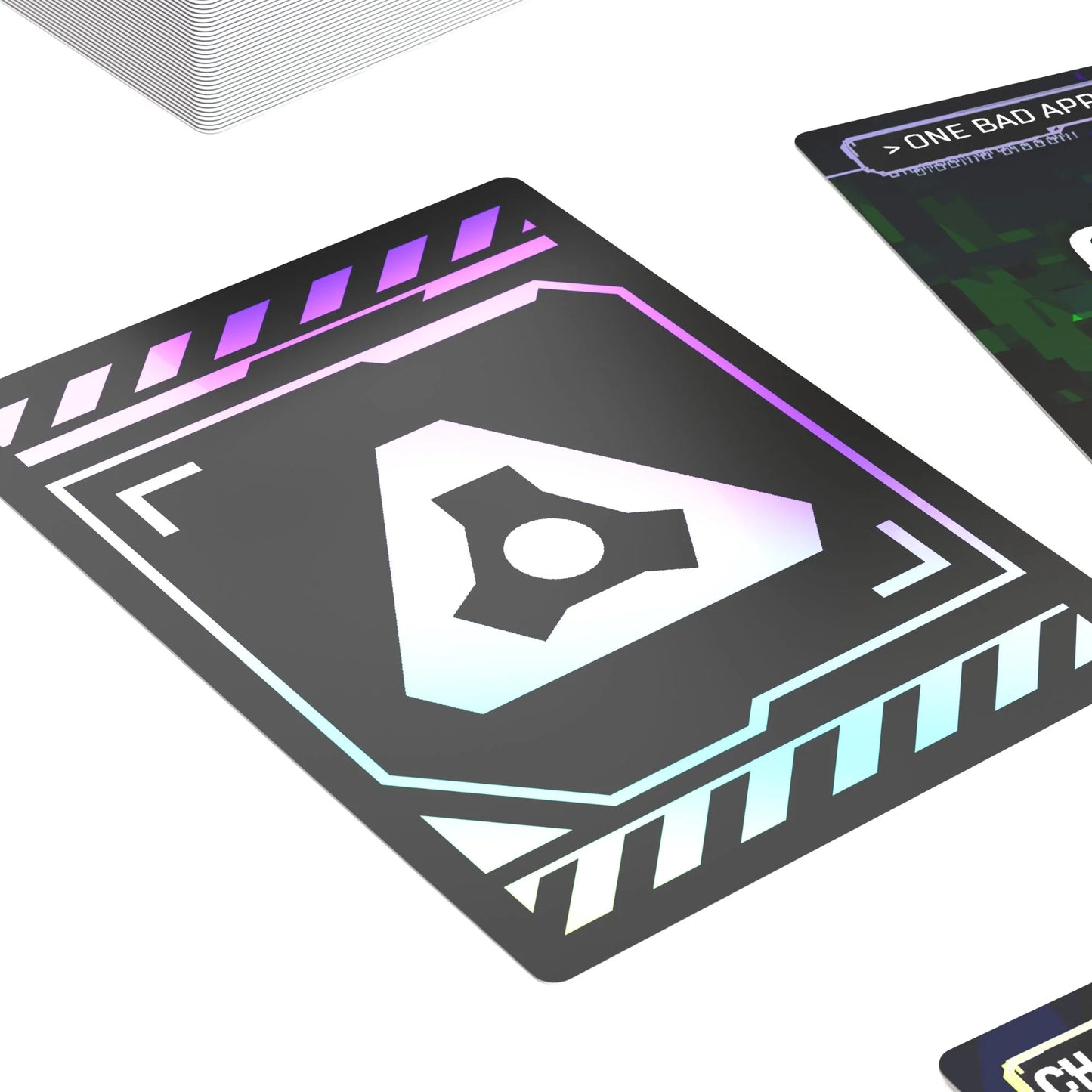 Compile Main 2 (Expansion aswell as stanelone Game)