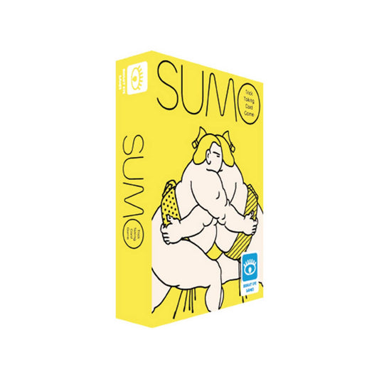 Sumo