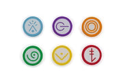 Vantage Skill Token Upgrade Pack