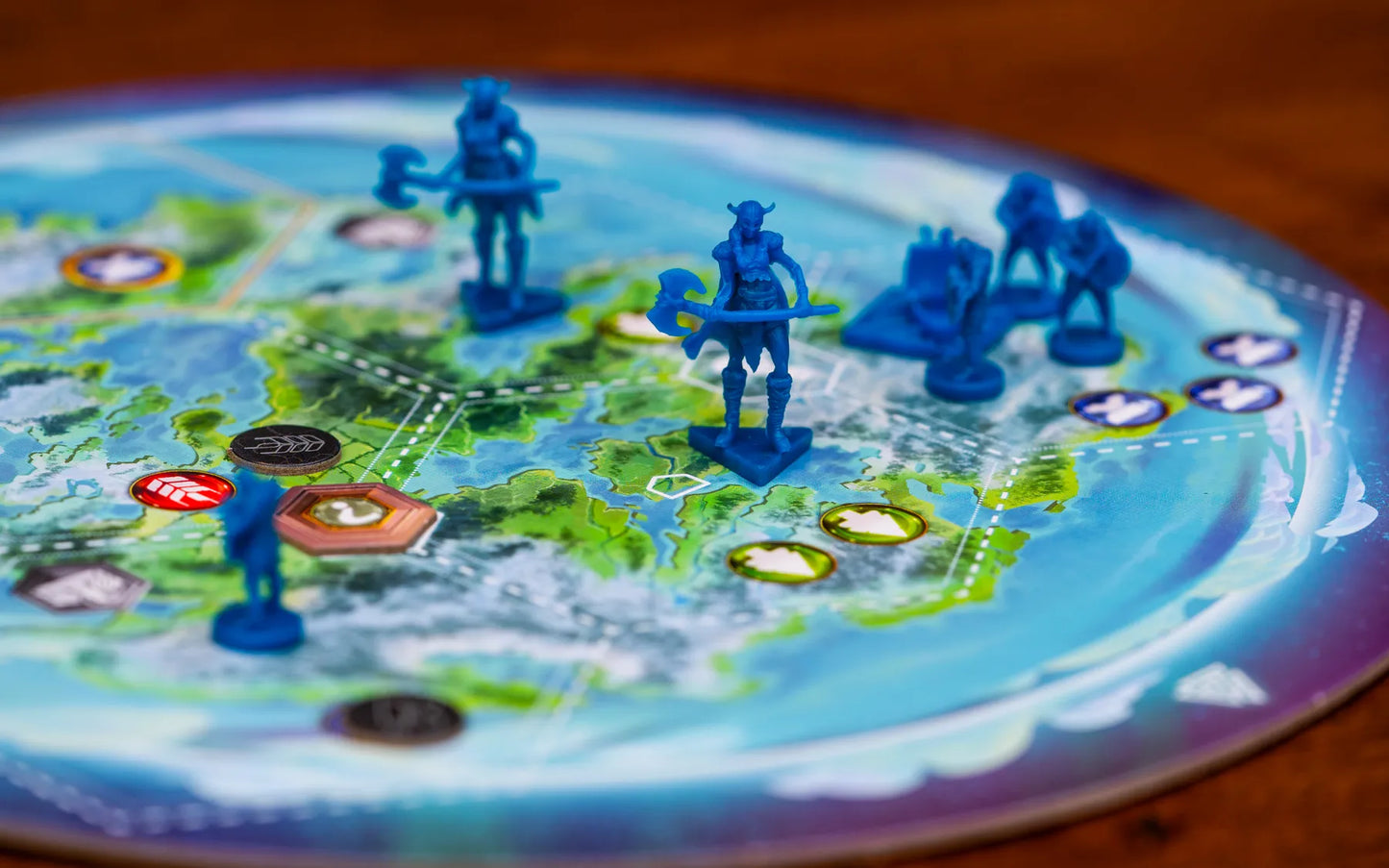 Anunnaki: Dawn of the Gods