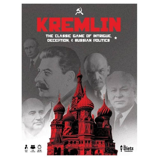 Kremlin