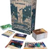 Earthborne Rangers Legacy of the Ancestors Expansion