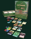 Earthborne Rangers Core Set