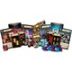 Game of Thrones Mother of Dragons Expansion